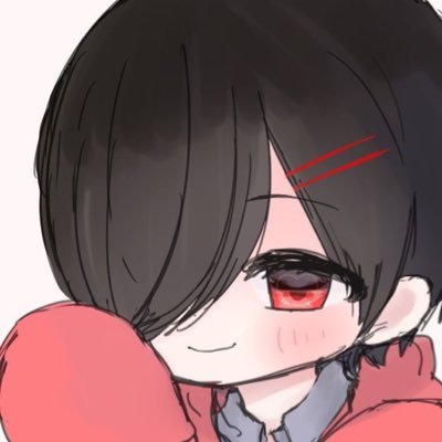 一ノ瀬 まよい（0）＠ほしかふぇさんのプロフィール画像