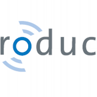 ABProducties (@abproducties) 's Twitter Profile