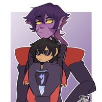 idonthaveaspecificfandom (@shippingmaster4) 's Twitter Profile