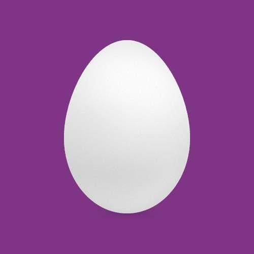 sicklymaidrobot's profile picture. 