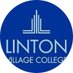 LVCMaths (@lvcmaths) Twitter profile photo LVCMaths (@lvcmaths) Twitter profile photo
