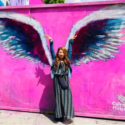 slh019's profile picture. 