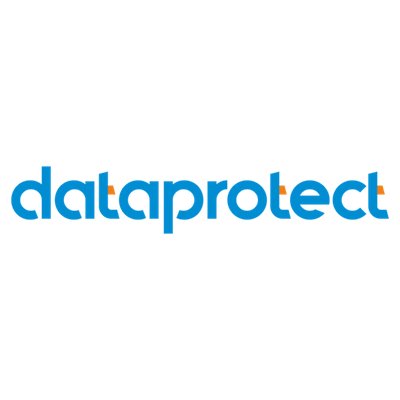_DataProtect's profile picture. Information security and business services consultancy. Partnering with innovative technology companies. Authorised Channel Partner for IT Governance Ltd. #GDPR