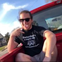 Cody Newton(@CodyFigNewton) 's Twitter Profile Photo