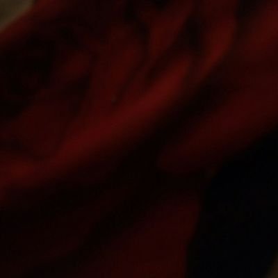 3VOjoAwKYZPDtNa's profile picture. 