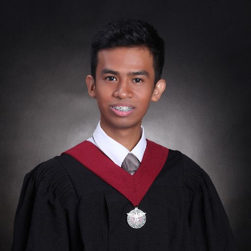 K0rsie's profile picture. 