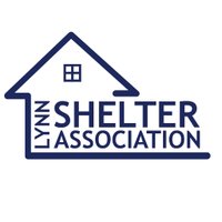 Lynn Shelter Association (@lynnsahome) 's Twitter Profile