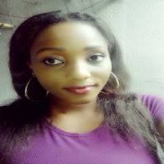 oluwatosinaji13's profile picture. smart
