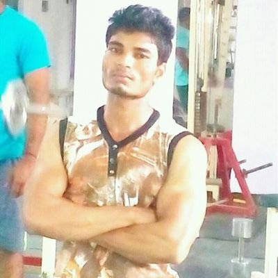VishuVishu18's profile picture. 💜💜💜💜💛💛💛💛