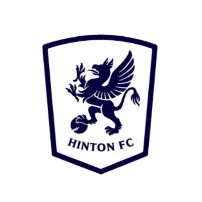 Hinton Fc Reserves