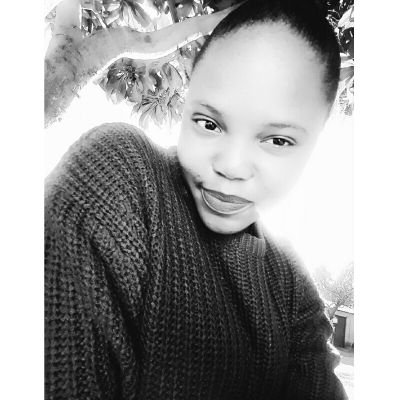 Jabulil39241786 Profile Picture