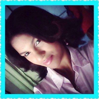 laurapeguero14's profile picture. San José de ocoa , futura contable , joven emprendedora  tratando la  independencia al máximo ,