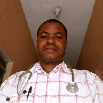 muyiwa_kunle's profile picture. 