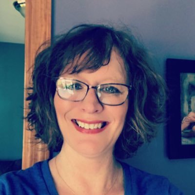 Acc0untingMaven's profile picture. Just here for the humor. #BuffaloGirl #BillsMafia