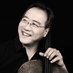 Yo-Yo Ma Profile picture