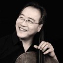 Yo-Yo Ma's avatar
