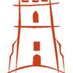Bramcote Old Church Tower (@bocttvolunteers) Twitter profile photo Bramcote Old Church Tower (@bocttvolunteers) Twitter profile photo