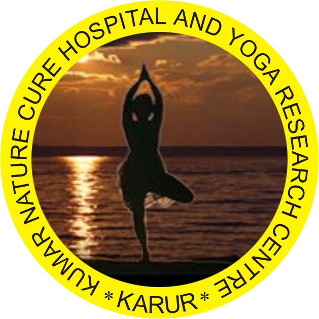 iyarkaikumar's profile picture. 