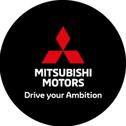 We make spirited cars for spirited people! Whether it’s business or leisure — there’s a Mitsubishi for you. #DriveYourAmbition. Support: Weekdays 08:00 - 17:00.