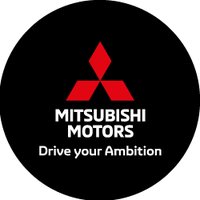 Mitsubishi SA (@mitsu_motors) 's Twitter Profile