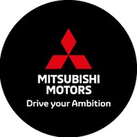 Mitsubishi SA(@mitsu_motors) 's Twitter Profile Photo