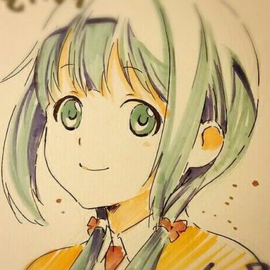 アート・デザイン・音楽 C104 Confeito/Wiedersehen Feiern vol