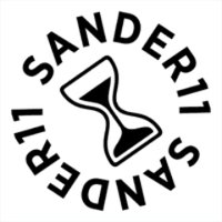 Sander11_11a (@sander11_11a) 's Twitter Profile