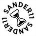 Sander11_11a (@sander11_11a) Twitter profile photo Sander11_11a (@sander11_11a) Twitter profile photo