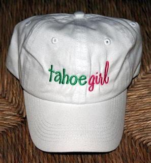 tahoegirlie's profile picture. Supermom of 3 with too much on my plate!