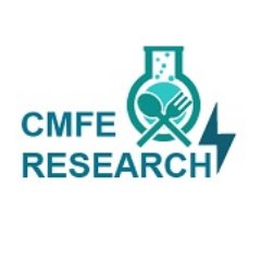 CMFE Research #ChemicalNews #FoodNews #EnergyNews #CMFENews #LatestNews #TechnolgyUpdates