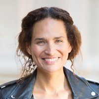 Frédérique Bedos (@frederiquebedos) 's Twitter Profile Photo Frédérique Bedos (@frederiquebedos) 's Twitter Profile Photo