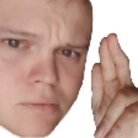 OscarHM (@oscarhmm1) 's Twitter Profile