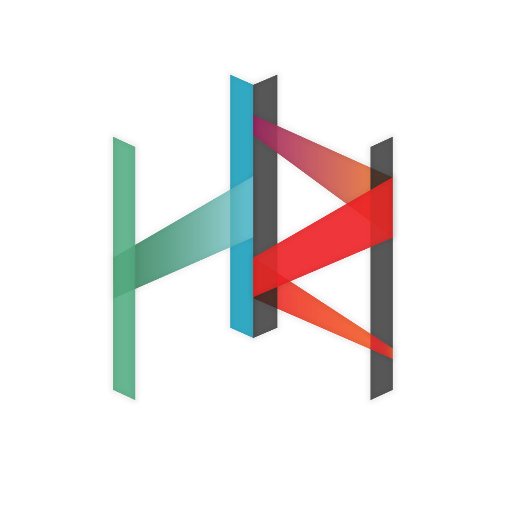 @Headzup is your one stop for all your Material Handling needs. We buy and sell new and used pallet racking, shelving, mezzanines, and conveyors.