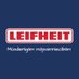 LEIFHEIT (@leifheit_lv) Twitter profile photo LEIFHEIT (@leifheit_lv) Twitter profile photo