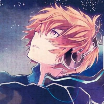 BXu71Z8FDOsIoCa's profile picture. 相互フォローしましょう。DMで言ってください。