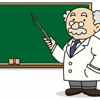 Pierrick_gat's profile picture. Un prof d'EPS