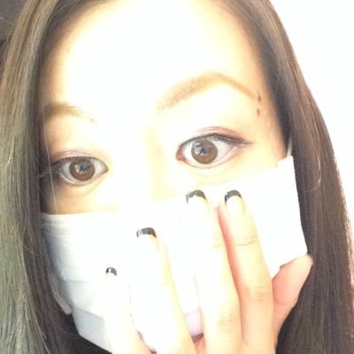 🌹バンギャル薬剤師🌹
✨お金と時間の自由✨
💕人生を遊び尽くす自由人💕
💎メディア構築アドバイザー💎
Angelo、LUNA SEA、GLAYなどに参戦
ROUAGEやLaputaなどを好みます
時間🕰️とお金💴の自由を手に入れて、会いたい人に会いたいときに会いに行ける人生を満喫中💕