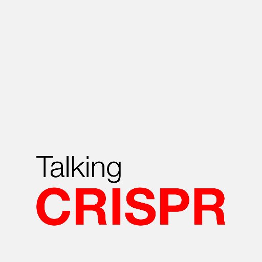 CRISPR videos by CRISPR scientists