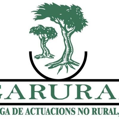 GALEGA DE ACTUACIÓNS NO RURAL SL

Empresa de Servicios Forestales y Medioambientales
PONTEVEDRA