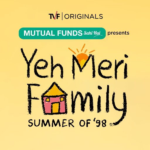 TVF Originals | 1st Episode out on 12th July