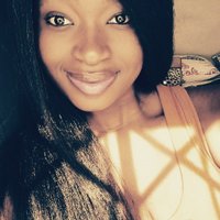 Saneh.phakathi (@sanehphakathi) 's Twitter Profile