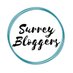 Surrey Bloggers™️ (@bloggerssurrey) Twitter profile photo Surrey Bloggers™️ (@bloggerssurrey) Twitter profile photo
