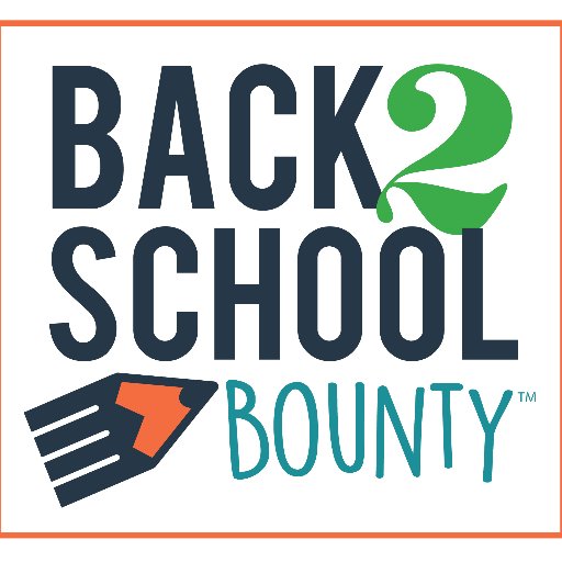 The mission of Back 2 School Bounty™ is to provide supply and resource assistance for Arizona schools in an effort to address the needs of local teachers.