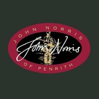 John Norris - @JNofPenrith Twitter Profile Photo