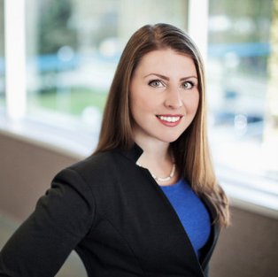 Janet07177913's profile picture. Unquestionable love for AI in all its applications.