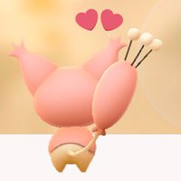さっさく (@sasksk_) 's Twitter Profile