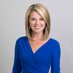 Angela Taylor (@angeladtaylor) Twitter profile photo Angela Taylor (@angeladtaylor) Twitter profile photo