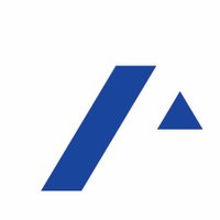 Amplitude Ventures (@amplitudevc) 's Twitter Profile Photo Amplitude Ventures (@amplitudevc) 's Twitter Profile Photo