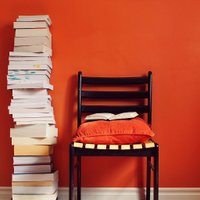 Mon coussin de lecture (@coussinlecture) 's Twitter Profile Photo Mon coussin de lecture (@coussinlecture) 's Twitter Profile Photo