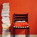 Mon coussin de lecture (@coussinlecture) Twitter profile photo Mon coussin de lecture (@coussinlecture) Twitter profile photo